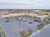4161 Crosspoint Blvd photo